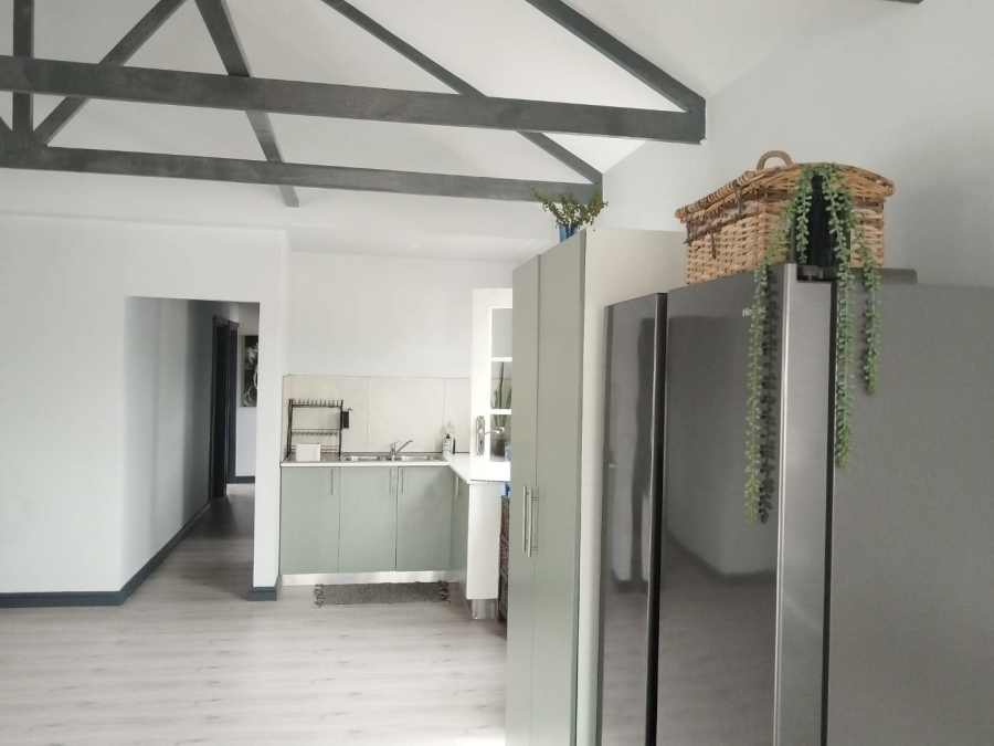 2 Bedroom Property for Sale in Philadelphia Western Cape